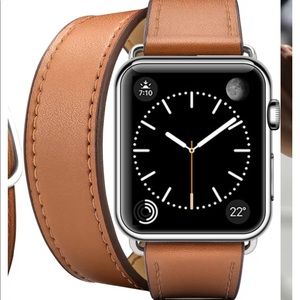 Apple Watch band 42 mm